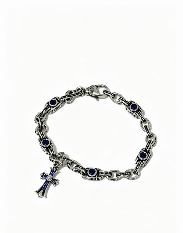 Chrome Hearts Bracelet 05yxs30